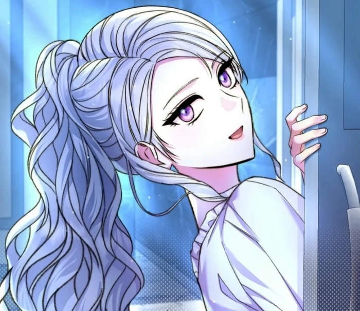 The Female Lead's Mother and the Male Lead's Father Are Married Chapter 23 - page 39