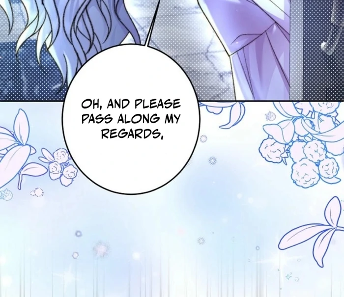 The Female Lead's Mother and the Male Lead's Father Are Married Chapter 23 - page 40