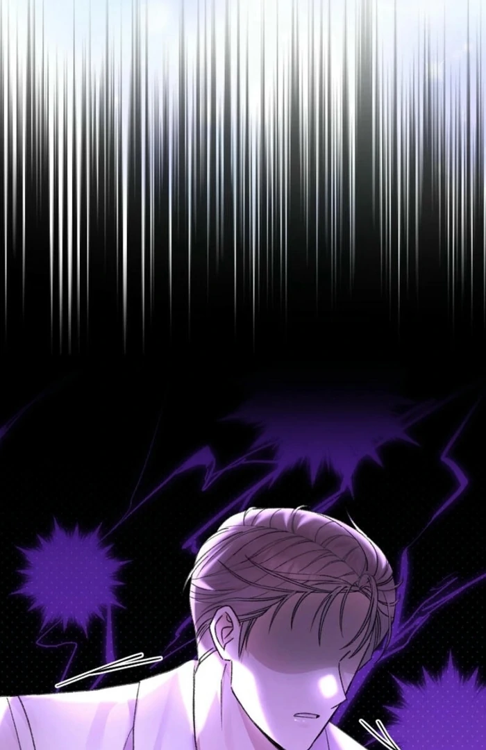 The Female Lead's Mother and the Male Lead's Father Are Married Chapter 23 - page 41