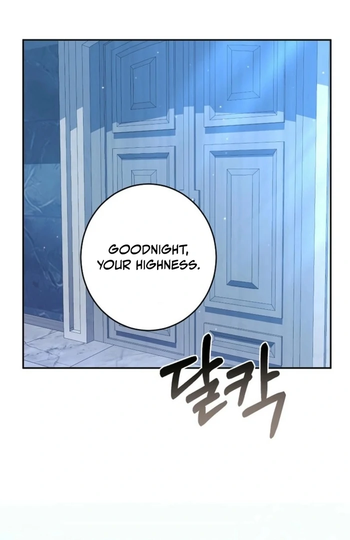 The Female Lead's Mother and the Male Lead's Father Are Married Chapter 23 - page 43