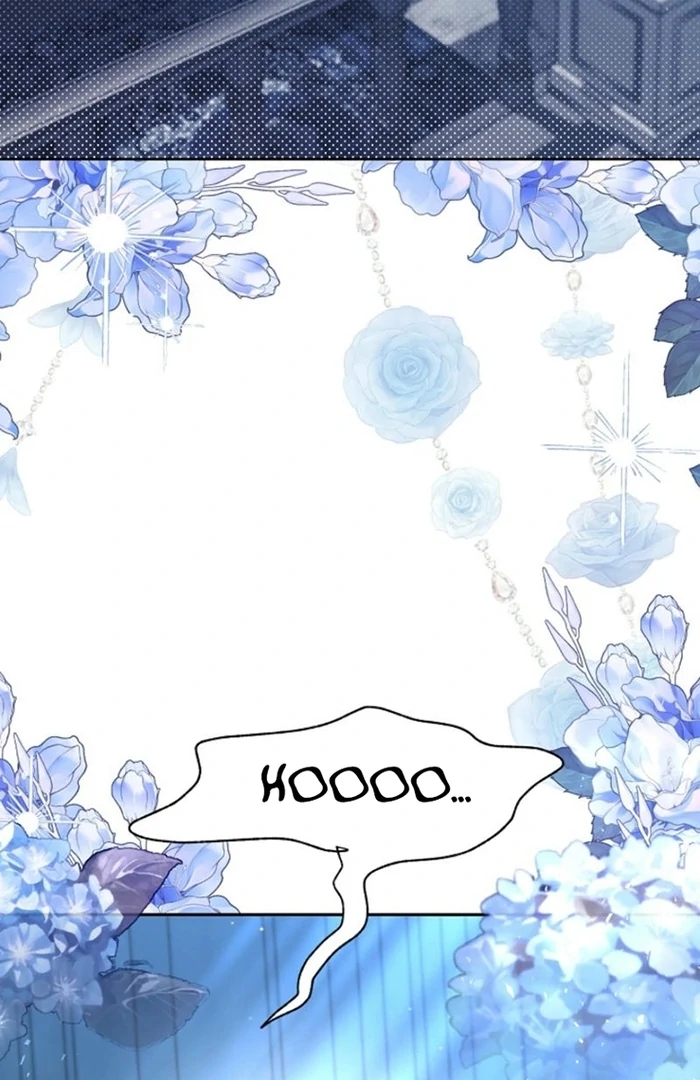 The Female Lead's Mother and the Male Lead's Father Are Married Chapter 23 - page 45
