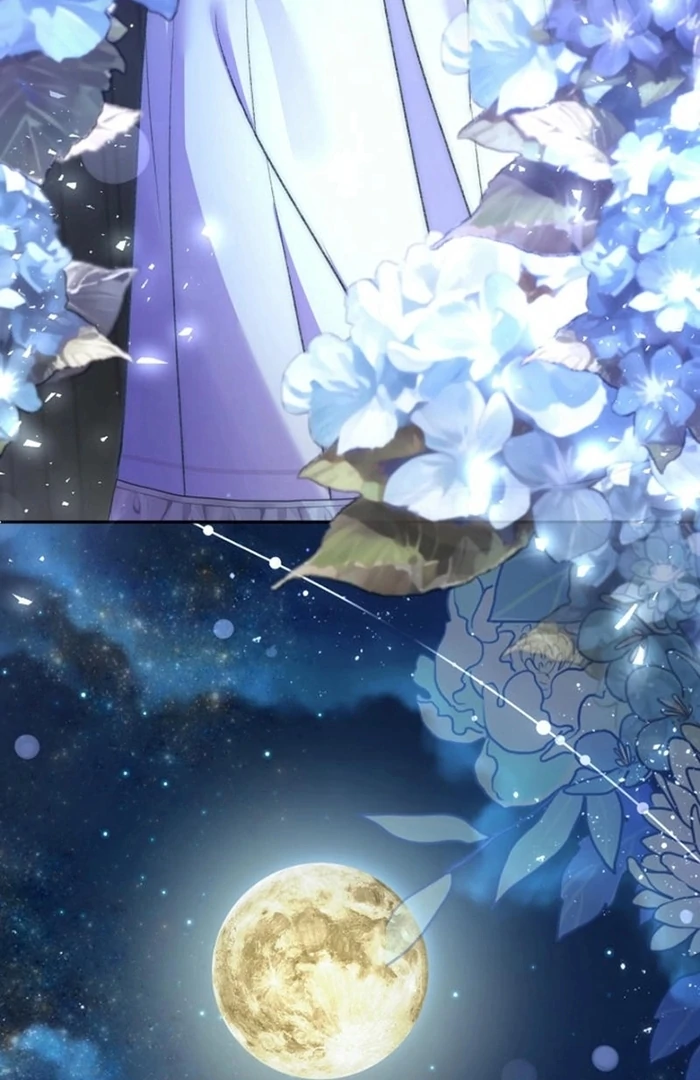 The Female Lead's Mother and the Male Lead's Father Are Married Chapter 23 - page 47
