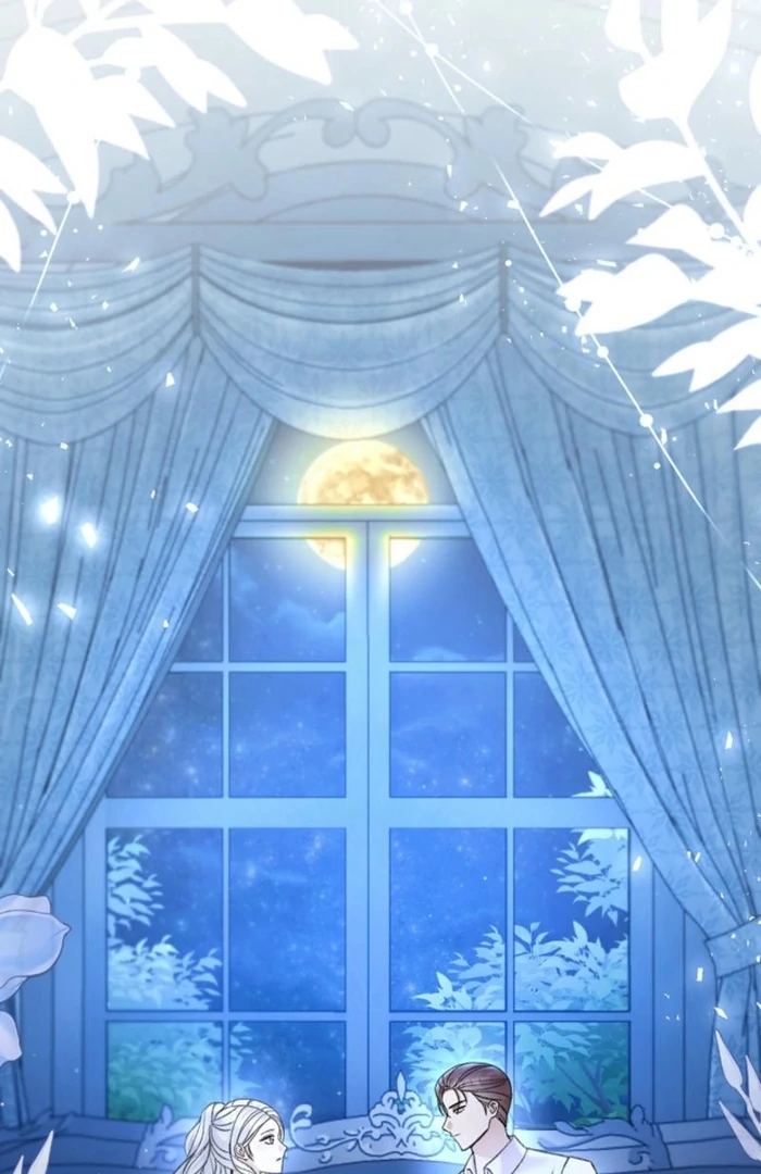 The Female Lead's Mother and the Male Lead's Father Are Married Chapter 23 - page 4