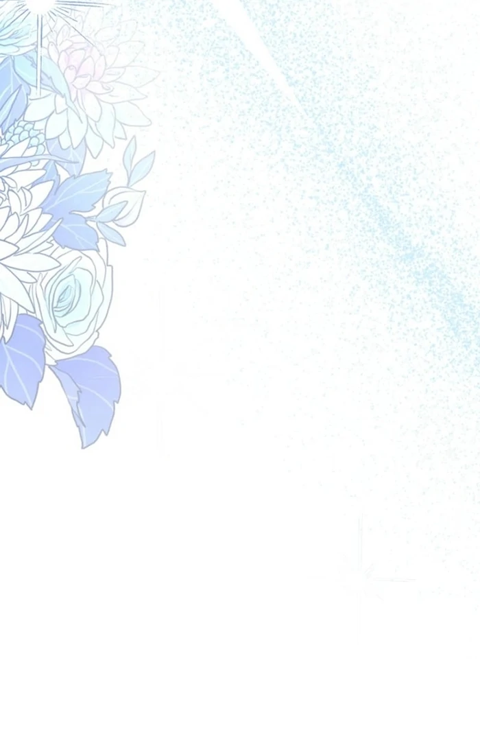The Female Lead's Mother and the Male Lead's Father Are Married Chapter 23 - page 51