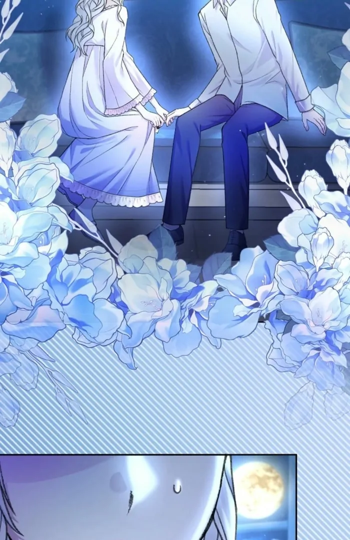 The Female Lead's Mother and the Male Lead's Father Are Married Chapter 23 - page 5