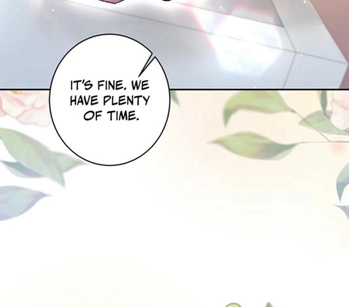 The Female Lead's Mother and the Male Lead's Father Are Married Chapter 23 - page 68