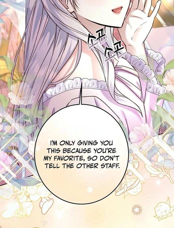 The Female Lead's Mother and the Male Lead's Father Are Married Chapter 23 - page 78