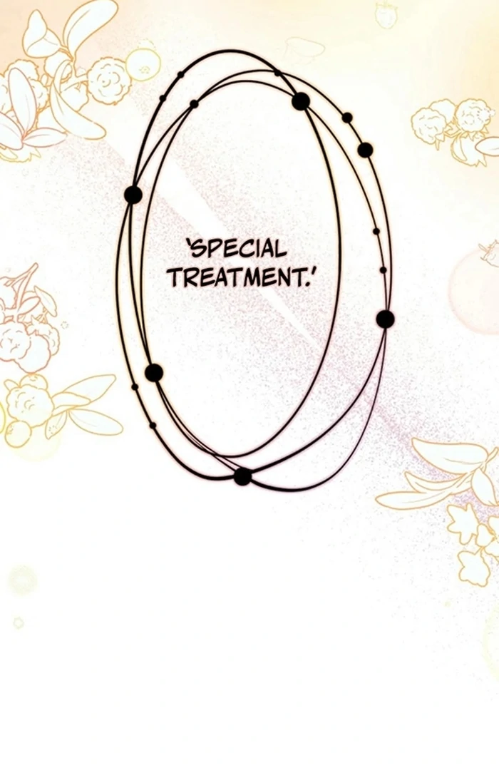 The Female Lead's Mother and the Male Lead's Father Are Married Chapter 23 - page 79
