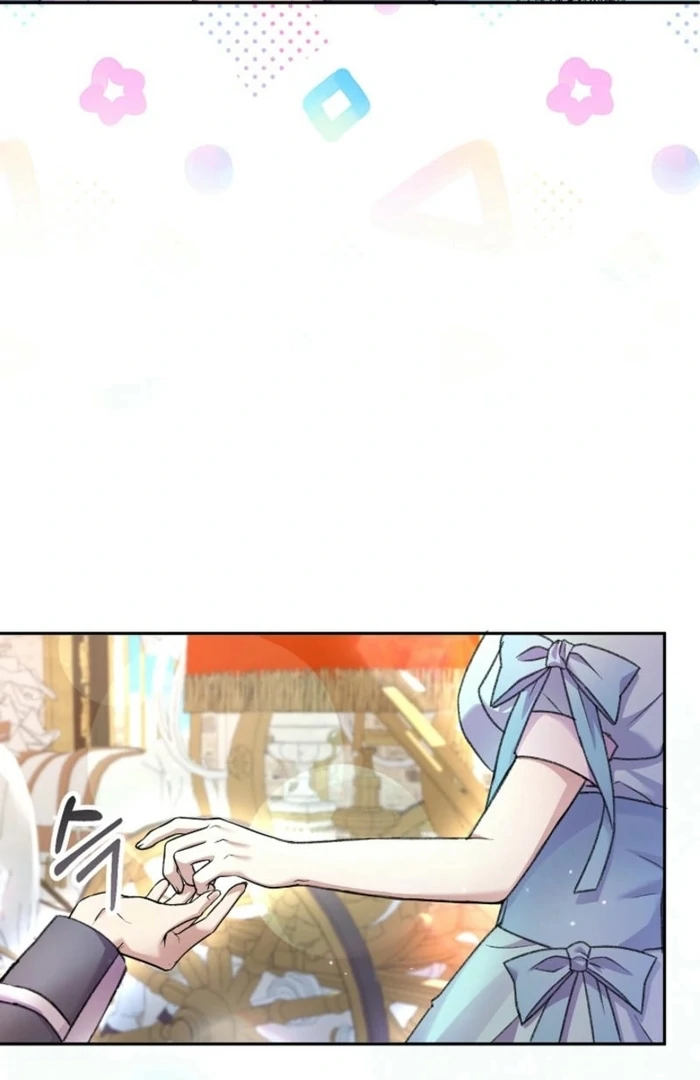 The Female Lead's Mother and the Male Lead's Father Are Married Chapter 23 - page 89