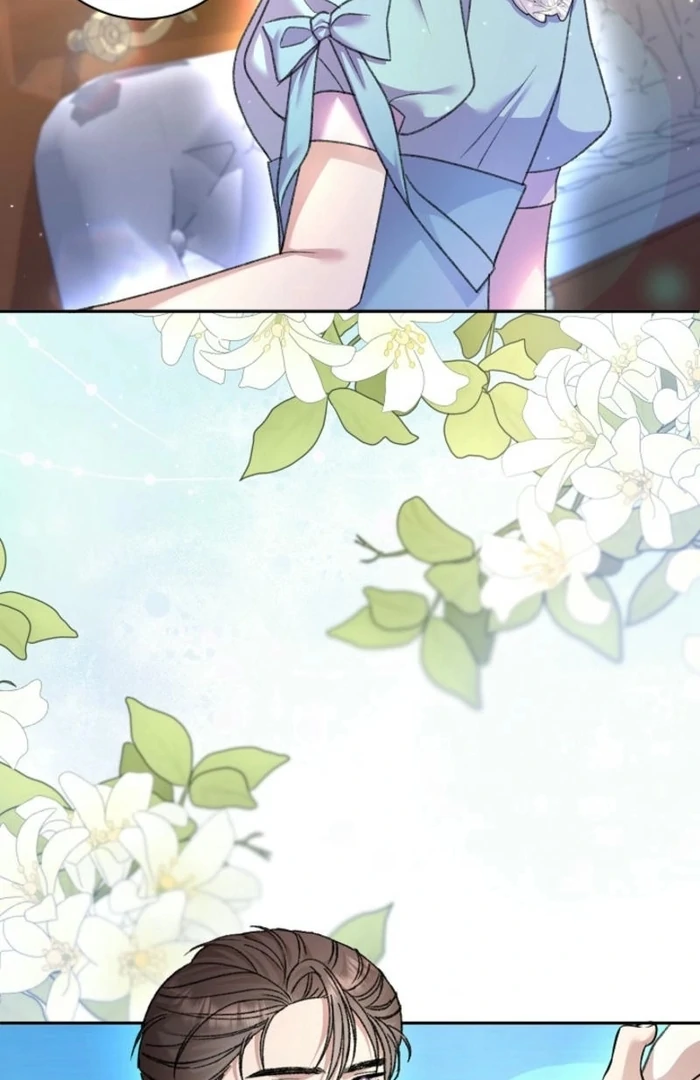 The Female Lead's Mother and the Male Lead's Father Are Married Chapter 23 - page 91