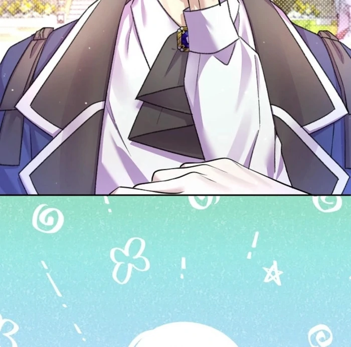 The Female Lead's Mother and the Male Lead's Father Are Married Chapter 23 - page 96