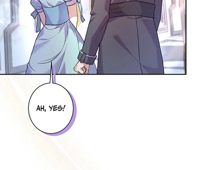 The Female Lead's Mother and the Male Lead's Father Are Married Chapter 24 - page 100