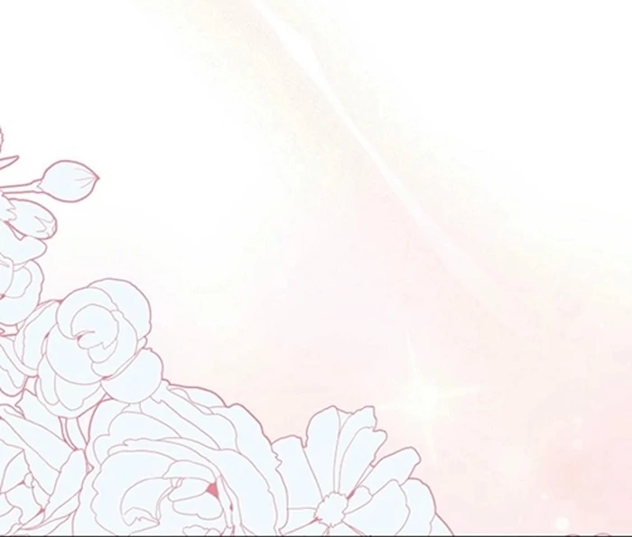 The Female Lead's Mother and the Male Lead's Father Are Married Chapter 24 - page 101