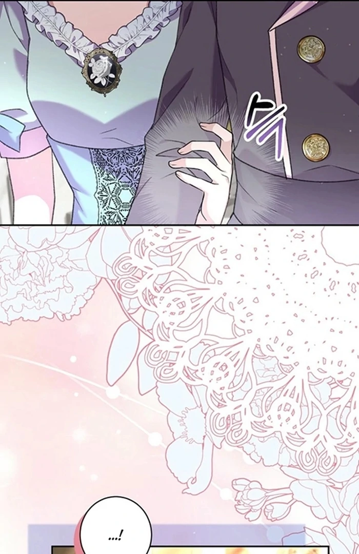 The Female Lead's Mother and the Male Lead's Father Are Married Chapter 24 - page 102