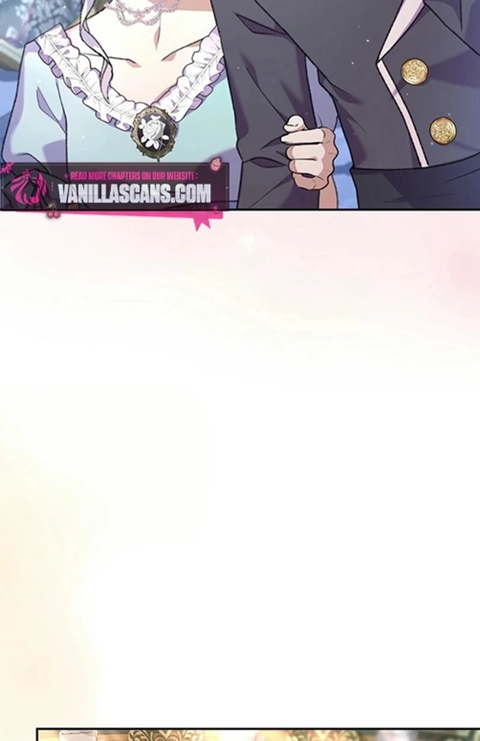 The Female Lead's Mother and the Male Lead's Father Are Married Chapter 24 - page 105
