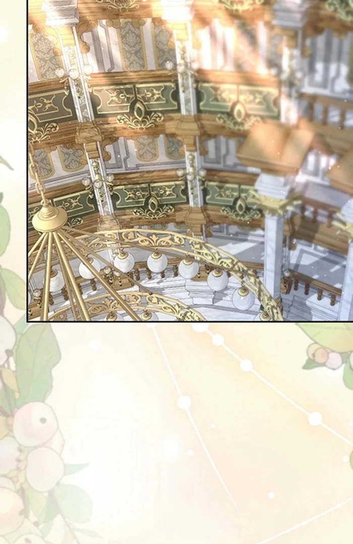The Female Lead's Mother and the Male Lead's Father Are Married Chapter 24 - page 106