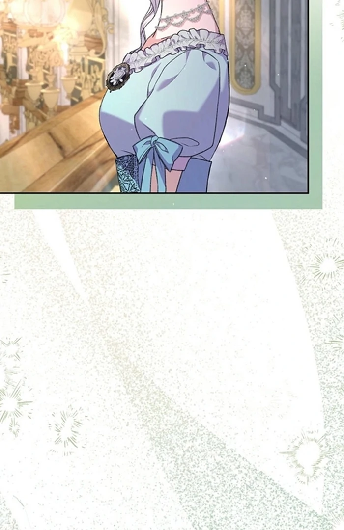 The Female Lead's Mother and the Male Lead's Father Are Married Chapter 24 - page 109