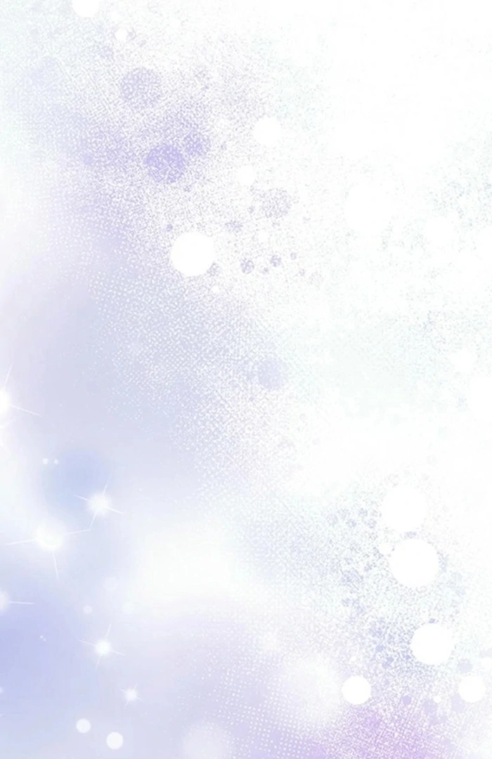 The Female Lead's Mother and the Male Lead's Father Are Married Chapter 24 - page 113