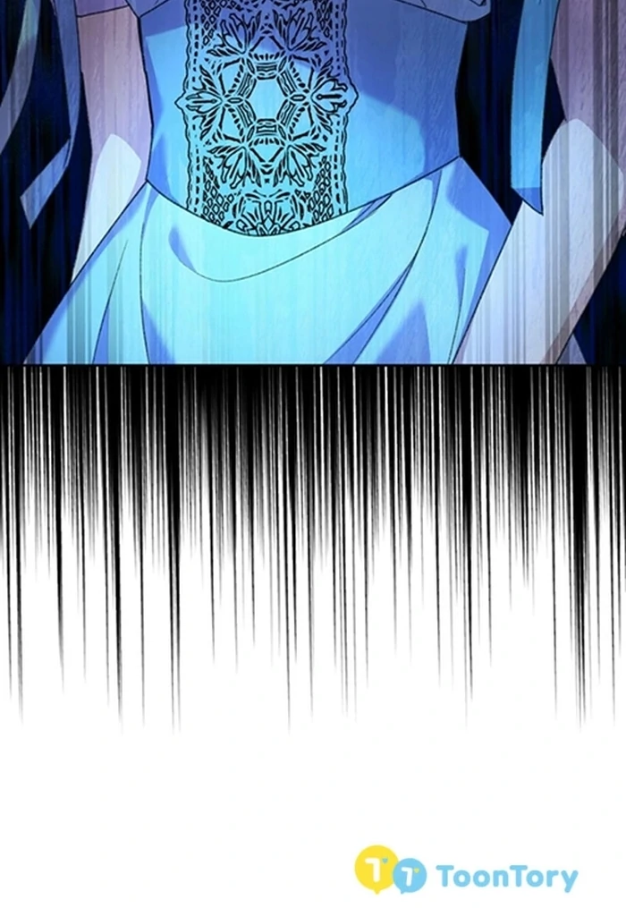 The Female Lead's Mother and the Male Lead's Father Are Married Chapter 24 - page 116
