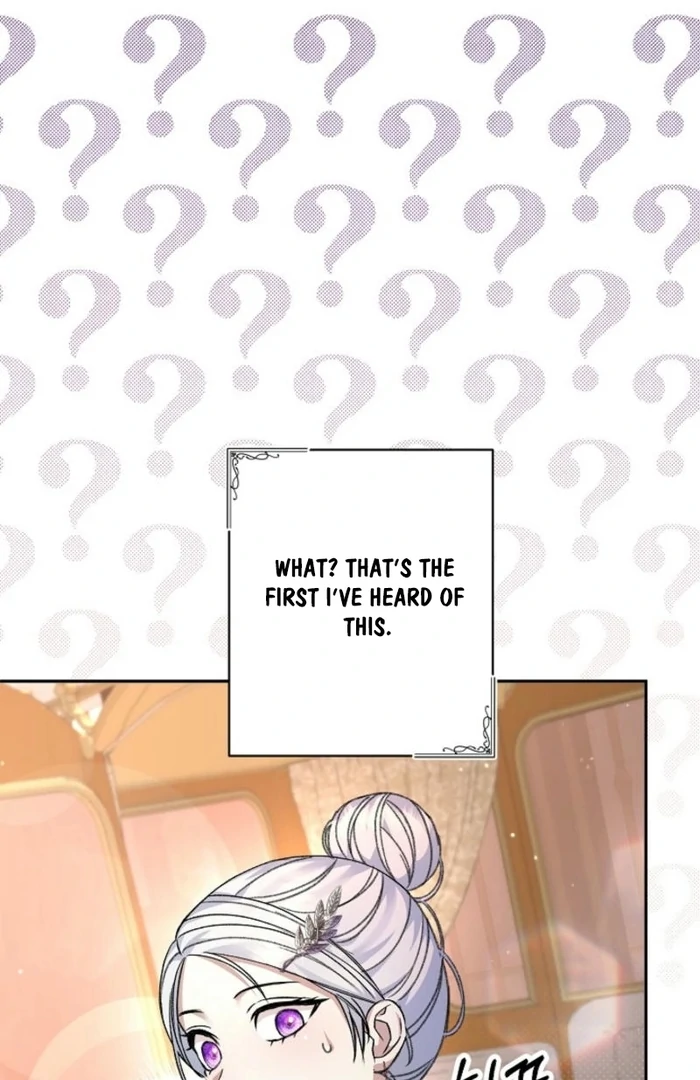 The Female Lead's Mother and the Male Lead's Father Are Married Chapter 24 - page 12
