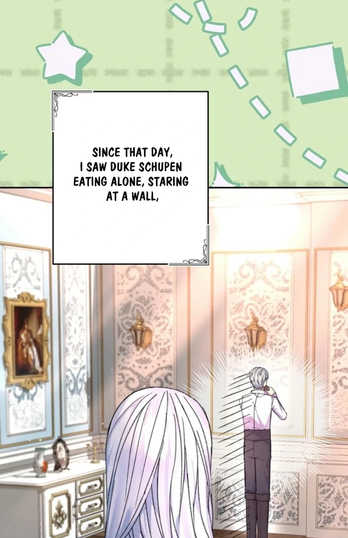 The Female Lead's Mother and the Male Lead's Father Are Married Chapter 24 - page 16