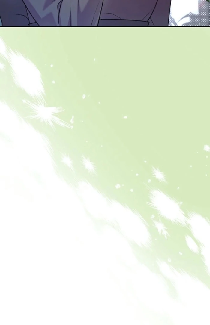 The Female Lead's Mother and the Male Lead's Father Are Married Chapter 24 - page 19