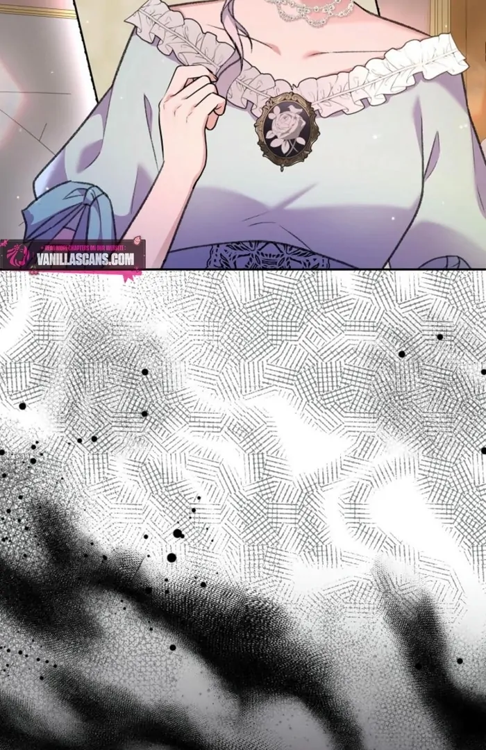 The Female Lead's Mother and the Male Lead's Father Are Married Chapter 24 - page 25
