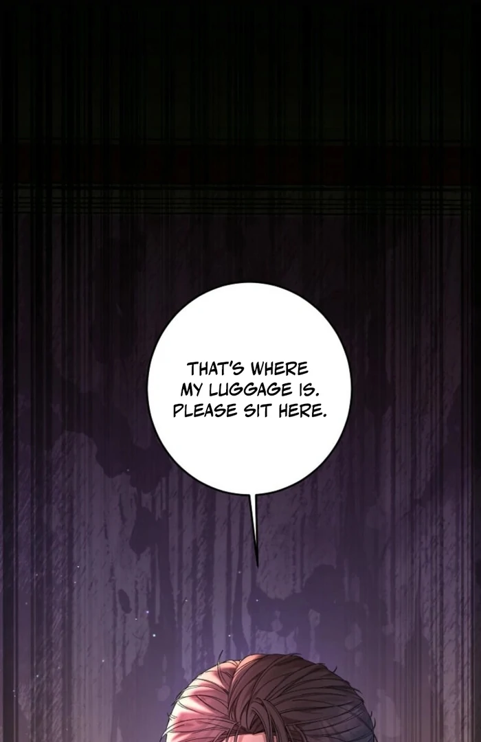 The Female Lead's Mother and the Male Lead's Father Are Married Chapter 24 - page 30