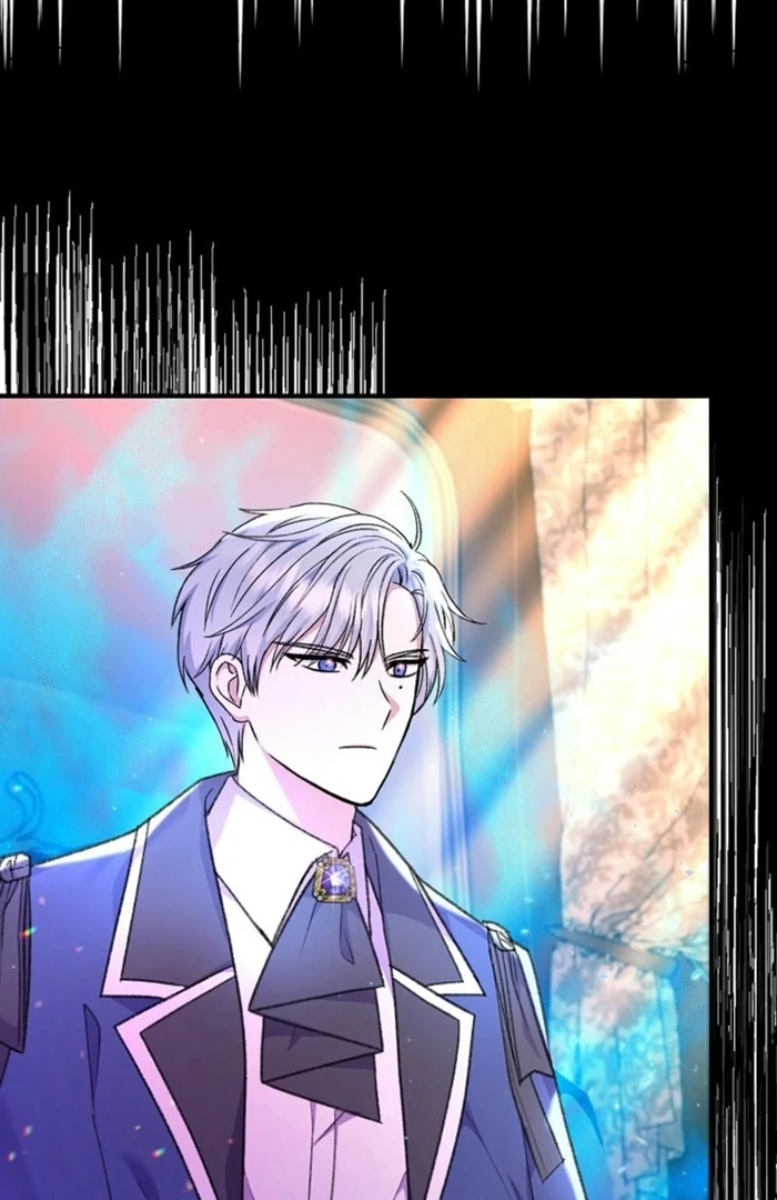 The Female Lead's Mother and the Male Lead's Father Are Married Chapter 24 - page 37