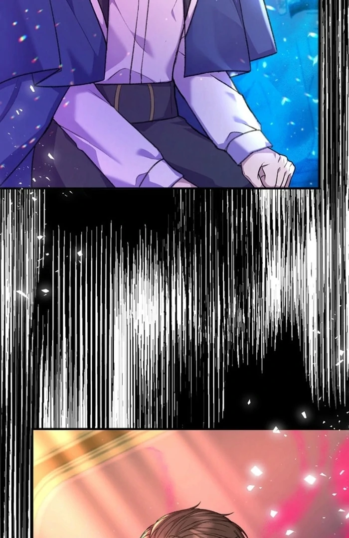 The Female Lead's Mother and the Male Lead's Father Are Married Chapter 24 - page 38