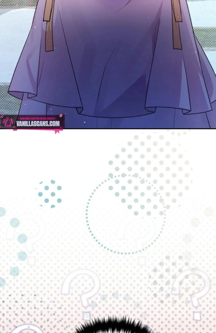 The Female Lead's Mother and the Male Lead's Father Are Married Chapter 24 - page 4