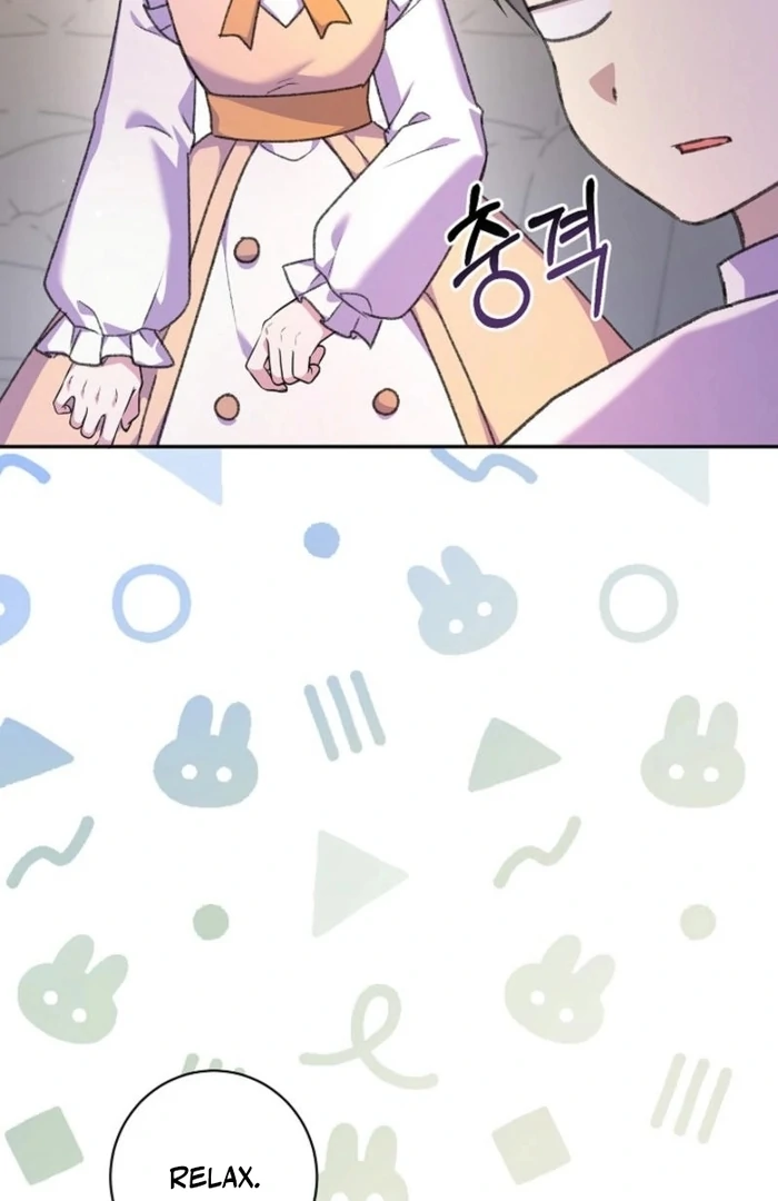 The Female Lead's Mother and the Male Lead's Father Are Married Chapter 24 - page 65