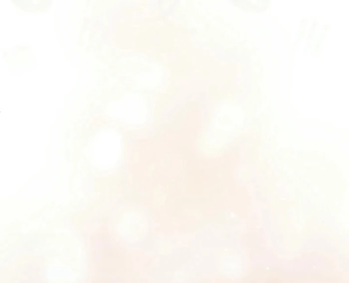 The Female Lead's Mother and the Male Lead's Father Are Married Chapter 24 - page 67