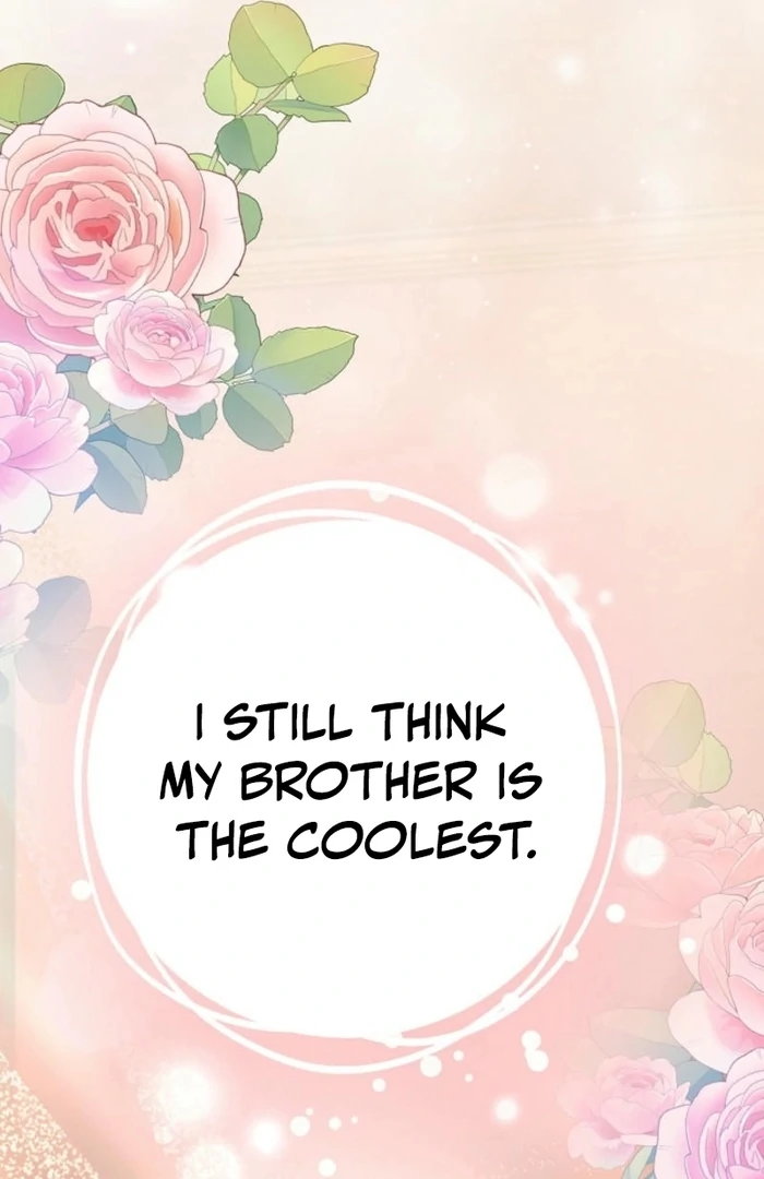 The Female Lead's Mother and the Male Lead's Father Are Married Chapter 24 - page 68