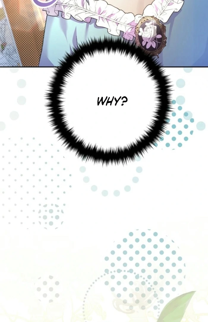 The Female Lead's Mother and the Male Lead's Father Are Married Chapter 24 - page 6