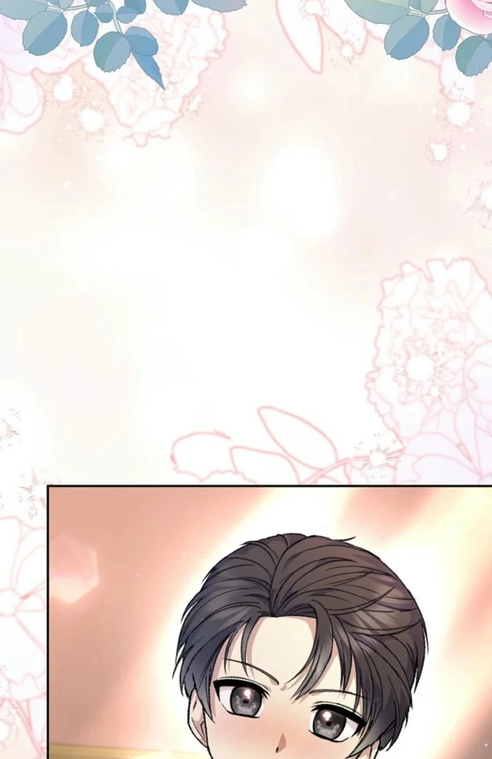The Female Lead's Mother and the Male Lead's Father Are Married Chapter 24 - page 70