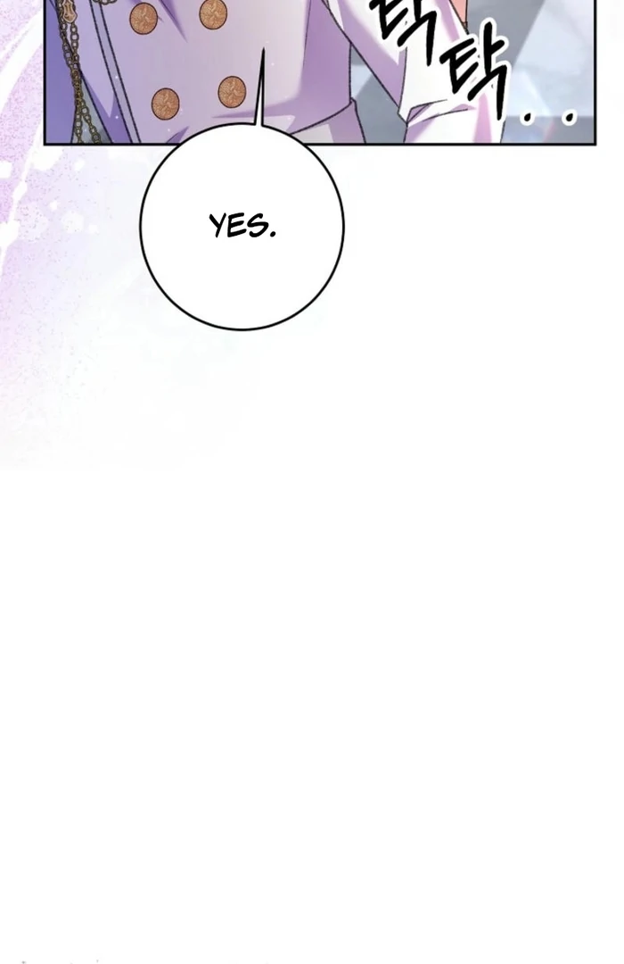 The Female Lead's Mother and the Male Lead's Father Are Married Chapter 24 - page 82