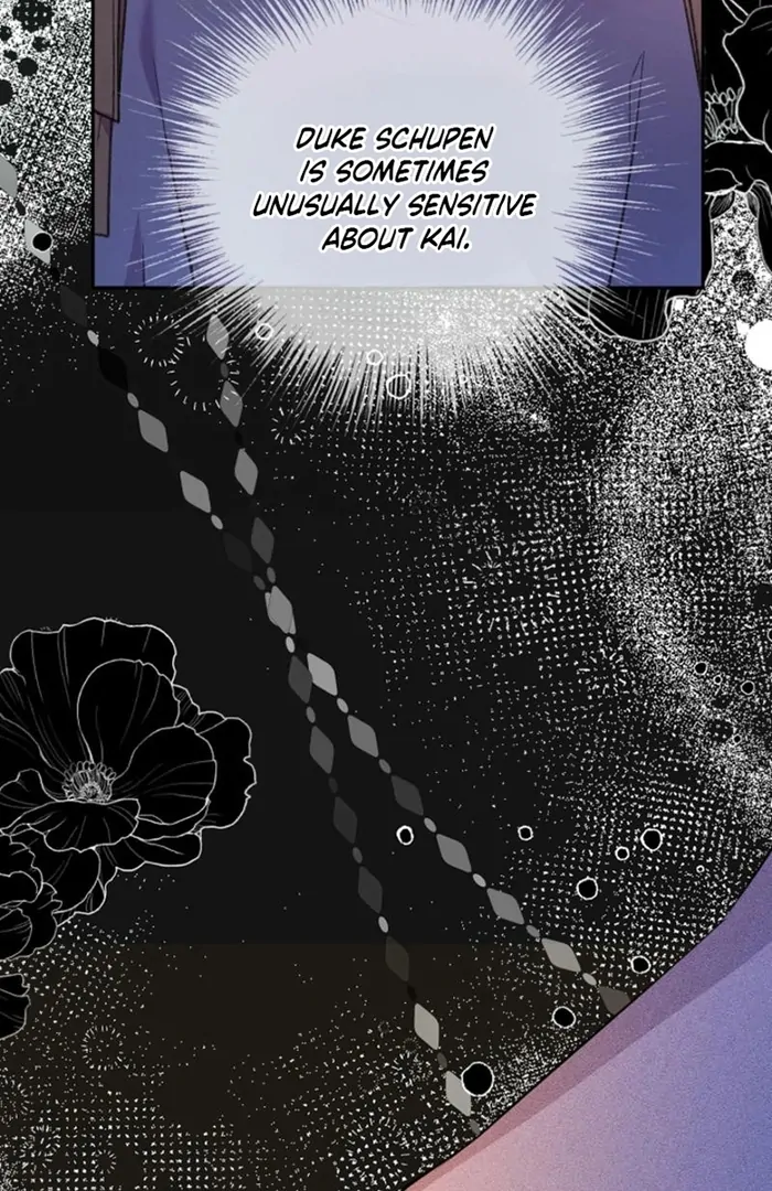 The Female Lead's Mother and the Male Lead's Father Are Married Chapter 24 - page 89