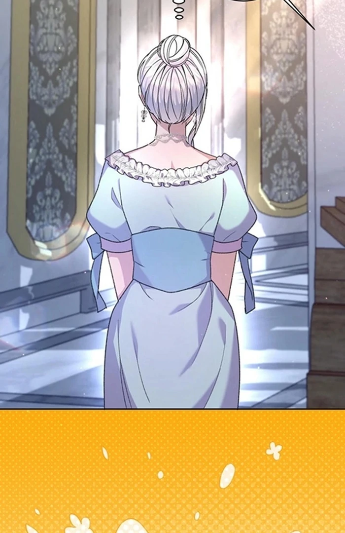 The Female Lead's Mother and the Male Lead's Father Are Married Chapter 24 - page 98