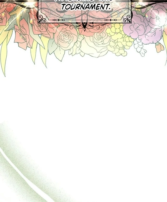 The Female Lead's Mother and the Male Lead's Father Are Married Chapter 25 - page 99