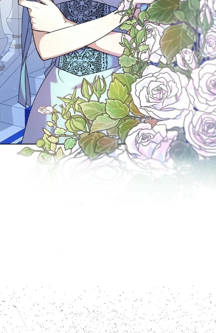 The Female Lead's Mother and the Male Lead's Father Are Married Chapter 25 - page 101