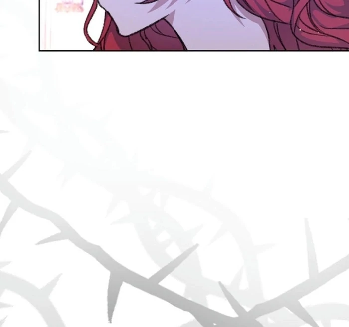 The Female Lead's Mother and the Male Lead's Father Are Married Chapter 25 - page 109
