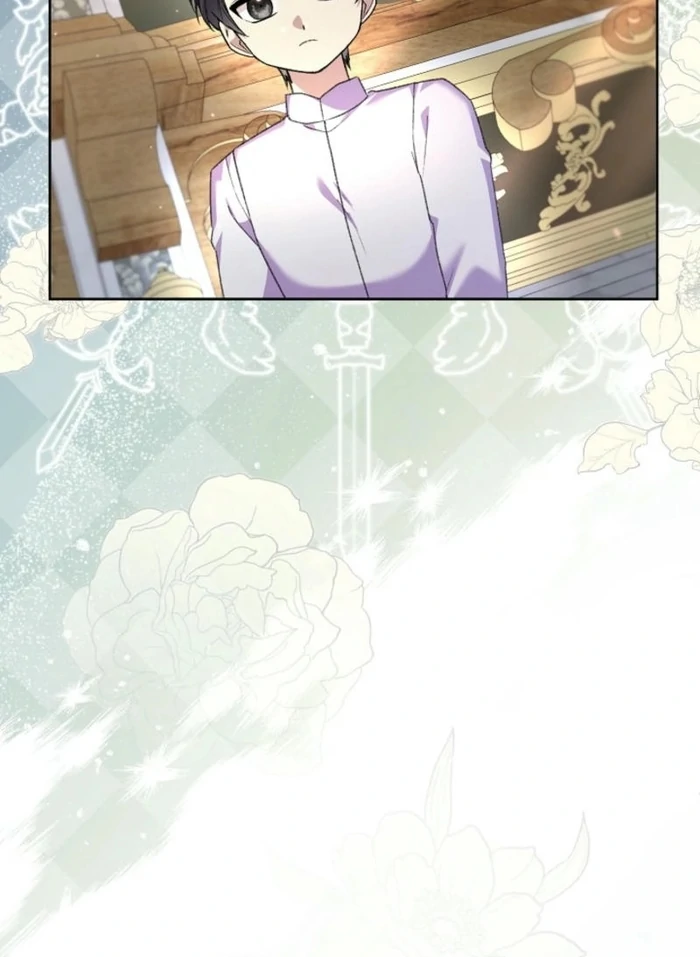 The Female Lead's Mother and the Male Lead's Father Are Married Chapter 25 - page 118