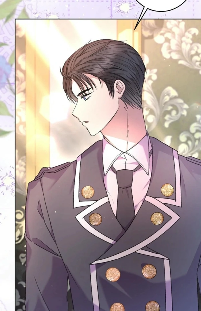 The Female Lead's Mother and the Male Lead's Father Are Married Chapter 25 - page 121