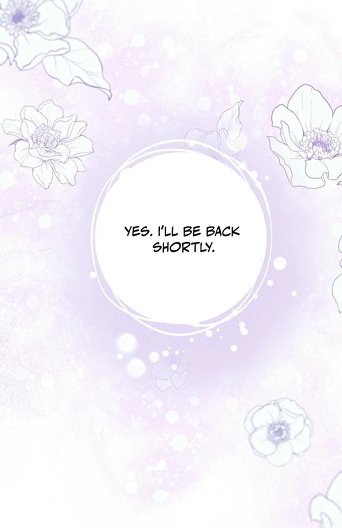 The Female Lead's Mother and the Male Lead's Father Are Married Chapter 25 - page 13