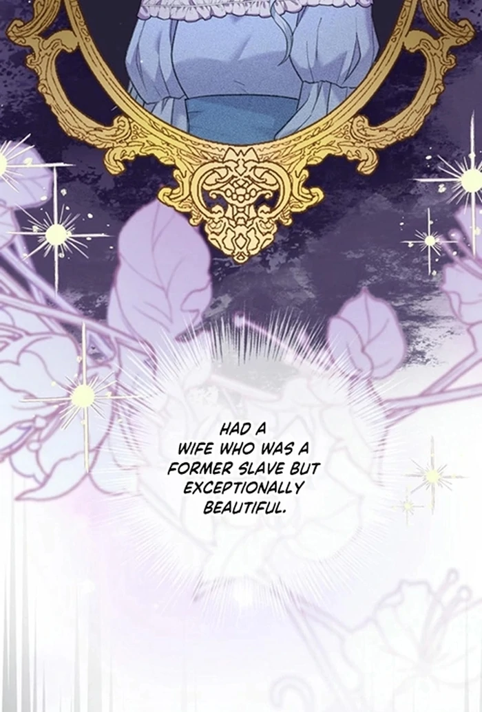 The Female Lead's Mother and the Male Lead's Father Are Married Chapter 25 - page 18
