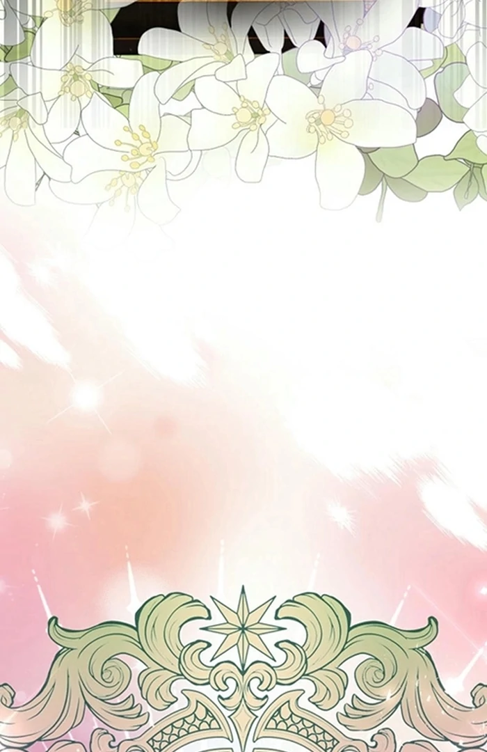 The Female Lead's Mother and the Male Lead's Father Are Married Chapter 25 - page 21