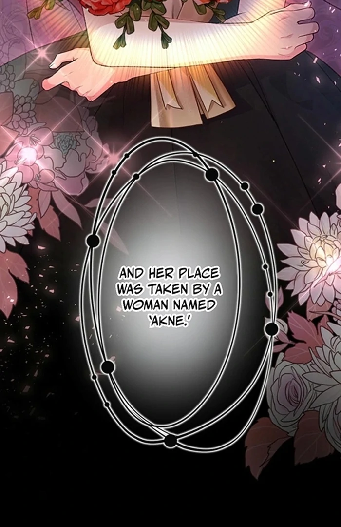 The Female Lead's Mother and the Male Lead's Father Are Married Chapter 25 - page 23