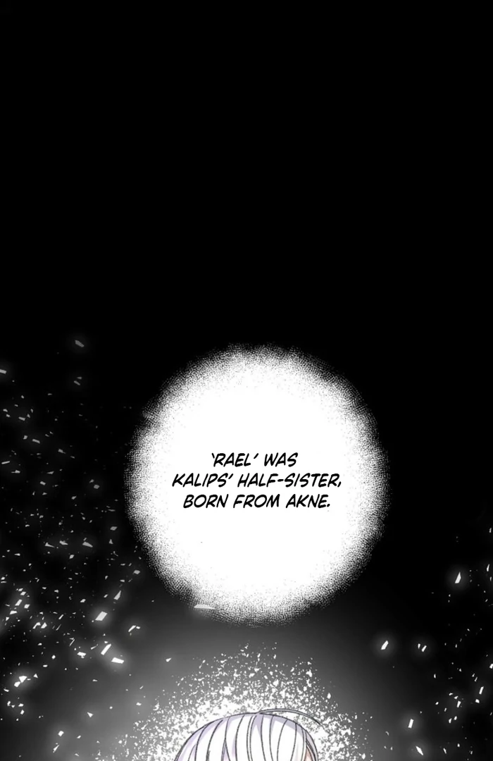 The Female Lead's Mother and the Male Lead's Father Are Married Chapter 25 - page 24