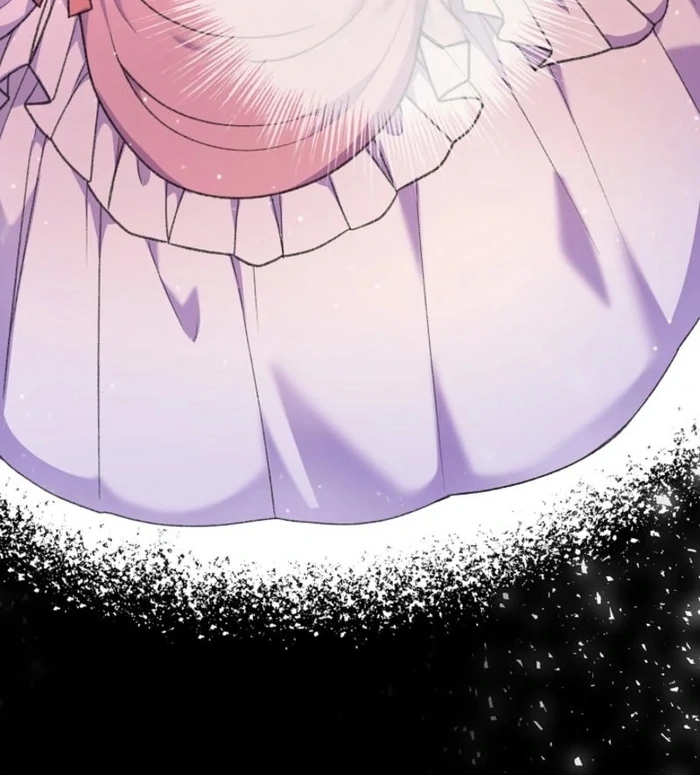 The Female Lead's Mother and the Male Lead's Father Are Married Chapter 25 - page 26